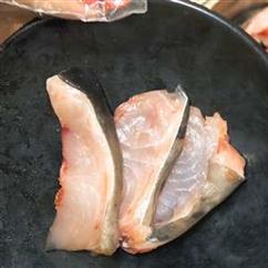 Cá Lăng / 1 miếng (Topping lẩu cốc)