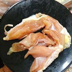 Gà đùi /1 miếng (Topping lẩu cốc)